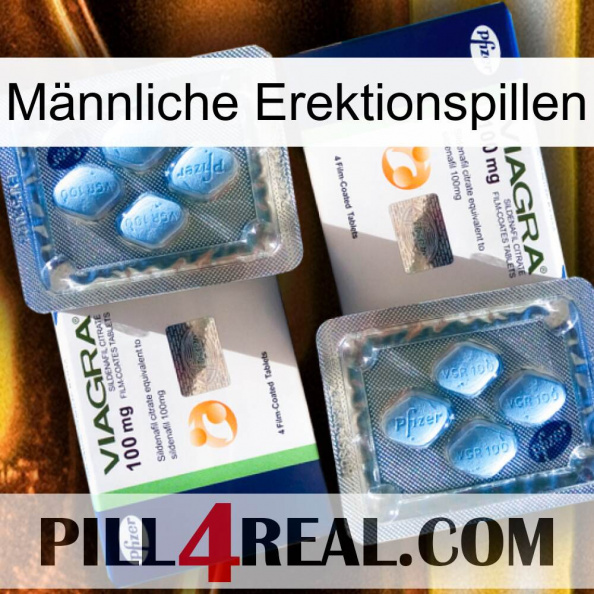 Männliche Erektionspillen viagra5.jpg